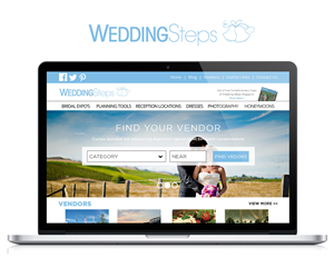 Web Design by M² Studios