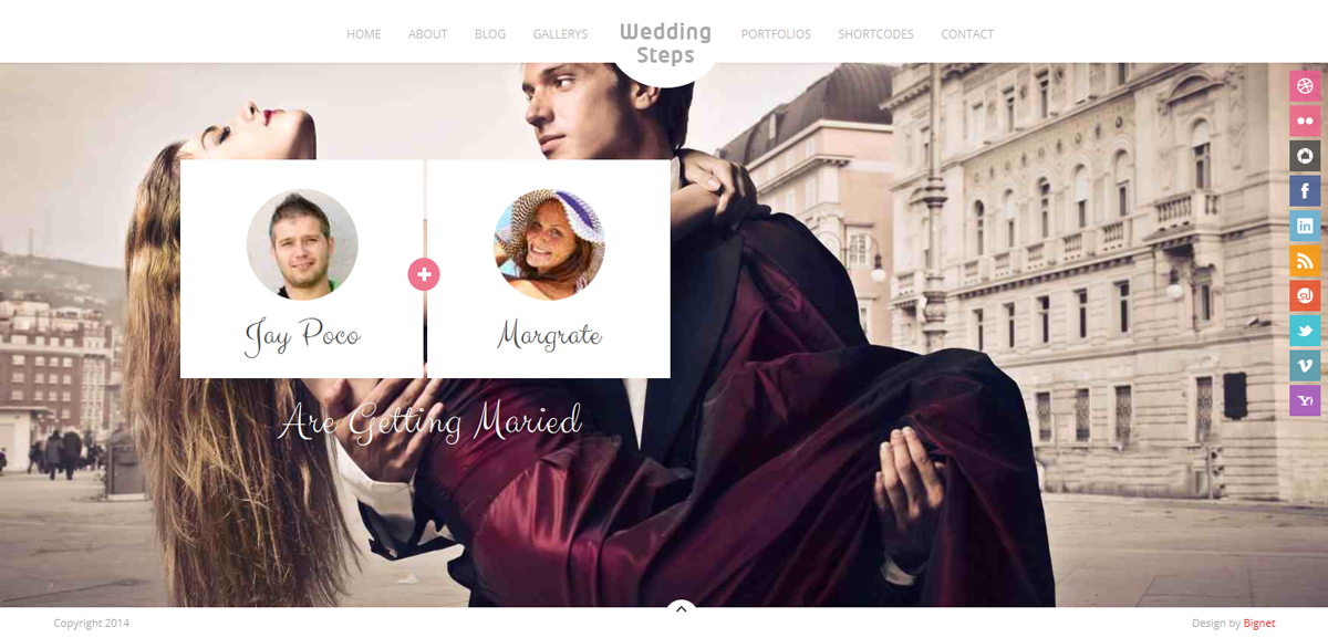 Web Design by tarek_cs for DVP LLC | Design #4311465