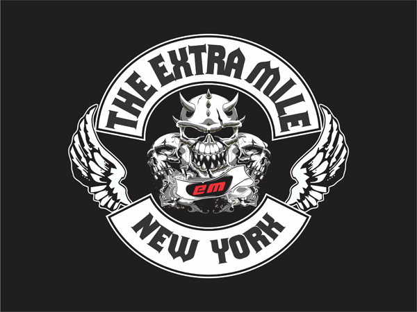 Design de T-shirt par iwan s pour ce projet | Design #208167