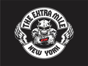 T-shirt Design by iwan s for this project | Design: #208167