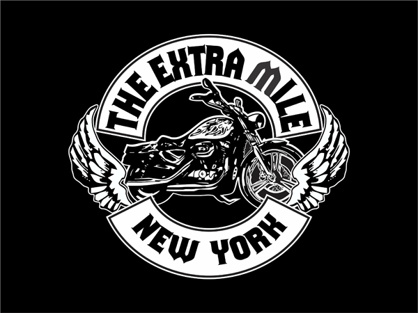 Design de T-shirt par iwan s pour ce projet | Design #208206