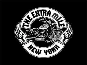 T-shirt Design by iwan s for this project | Design: #208206