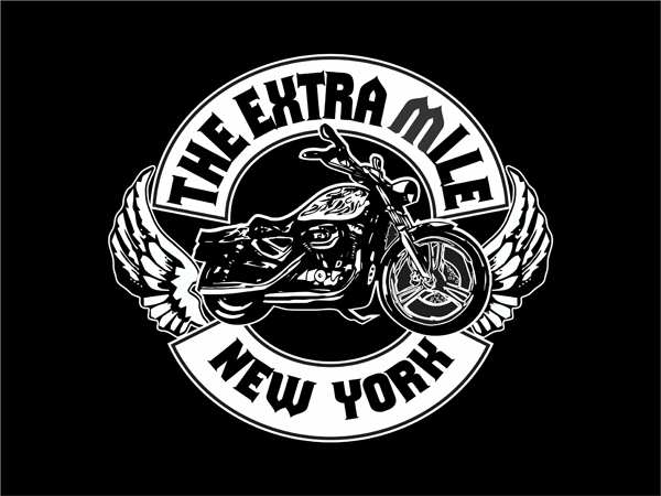 T-shirt Design by iwan s for this project | Design #208208