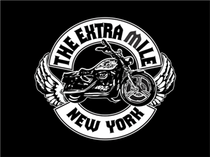 Motorcycle Club Needs Patch/Logo | T-shirt Design by iwan s