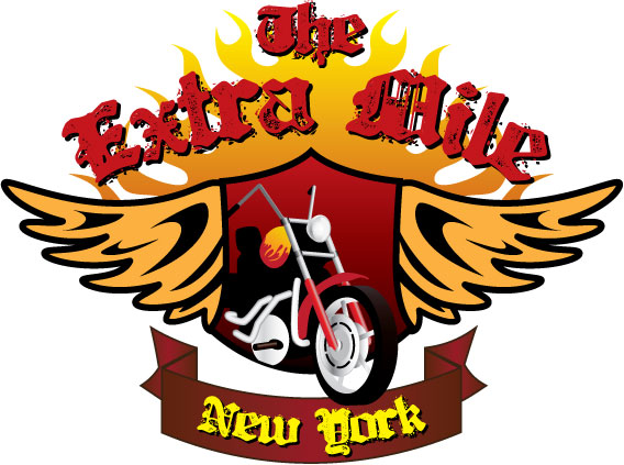 T-shirt Design by Kings Bishop Design for this project | Design #188390