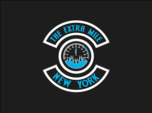 T-shirt Design by sD