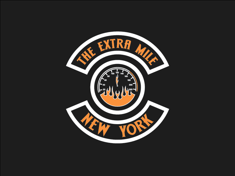 T-shirt Design by sD for this project | Design #188477