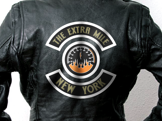 T-shirt Design by sD for this project | Design #188479