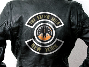 Diseño de Camiseta por sD para este proyecto | Diseño: #188479