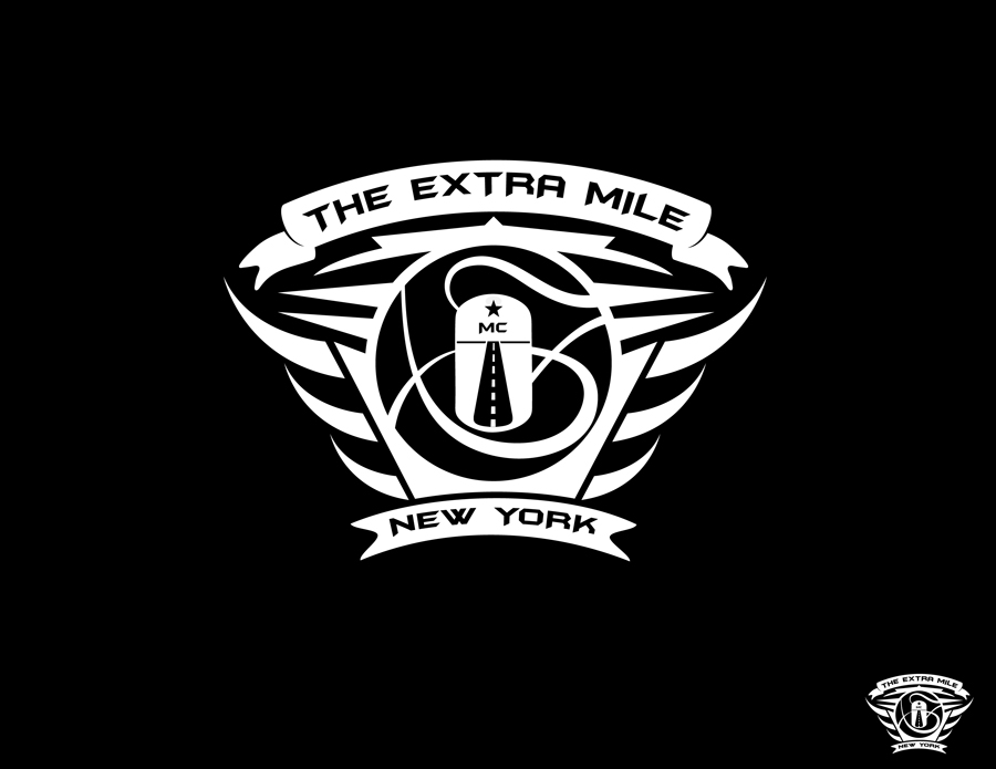 T-shirt Design by SMILEforDesigns for this project | Design #186664