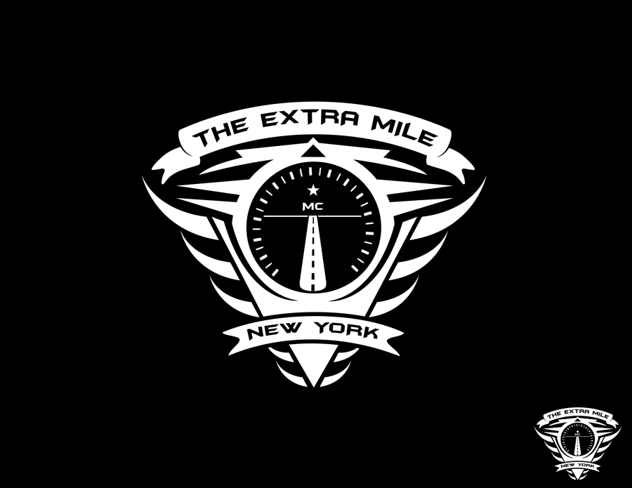 T-shirt Design by SMILEforDesigns for this project | Design #186686