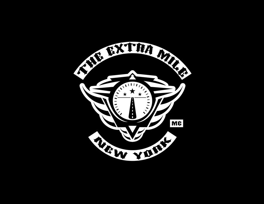 T-shirt Design by SMILEforDesigns for this project | Design #186782