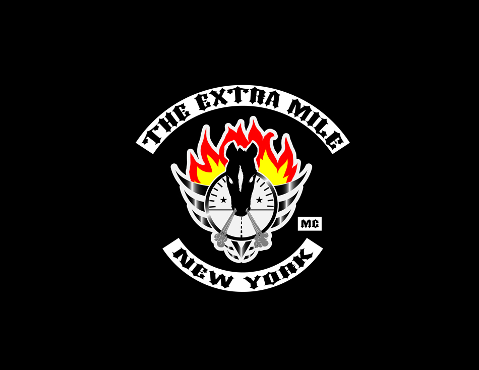 T-shirt Design by SMILEforDesigns for this project | Design #190218