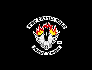 T-shirt Design by SMILEforDesigns for this project | Design: #190218