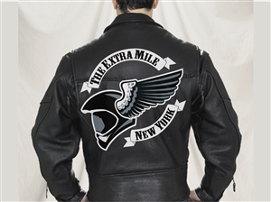 T-shirt Design by DibbDesign for this project | Design: #199234