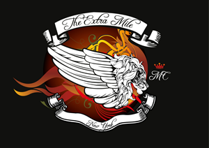 T-shirt Design by MDS - bonusplusdesign.com