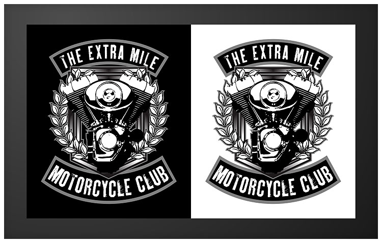 T-shirt Design by bayrude for this project | Design #184752