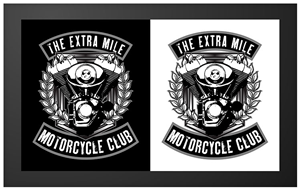 T-shirt Design by bayrude
