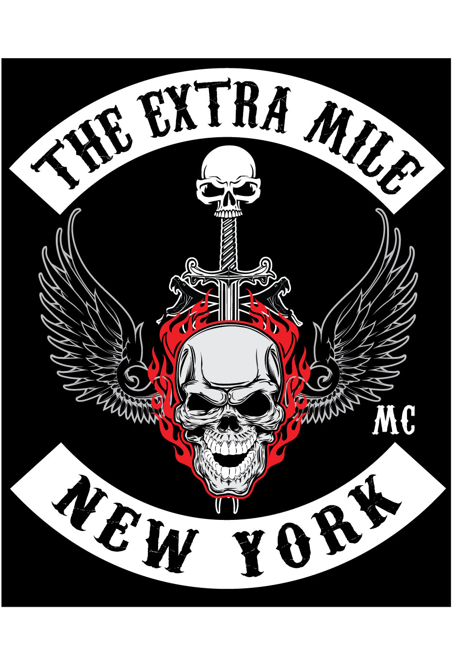 T-shirt Design by Frankly Graphic Design for this project | Design #186632