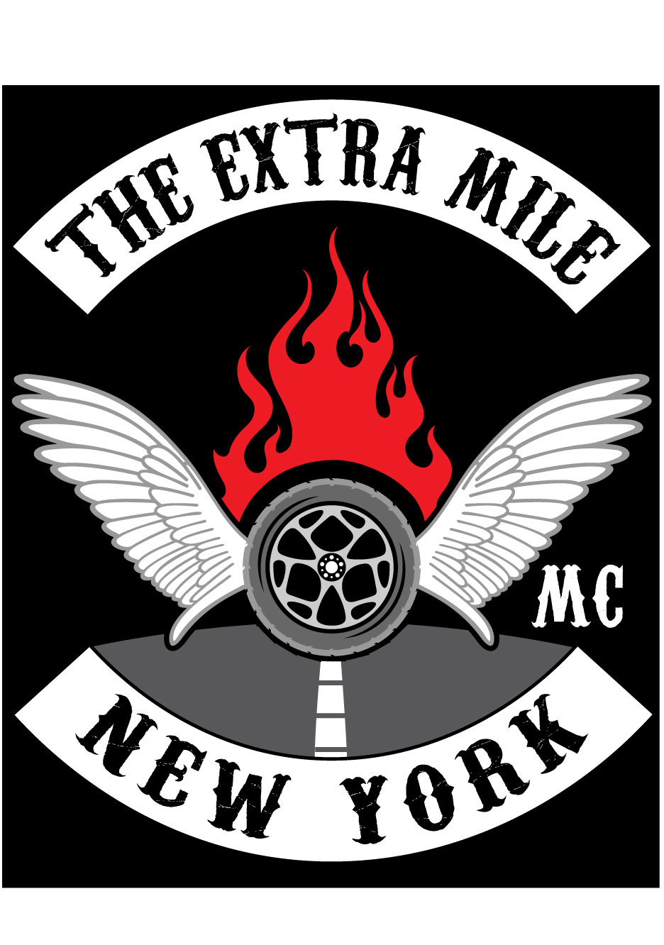 T-shirt Design by Frankly Graphic Design for this project | Design #190132