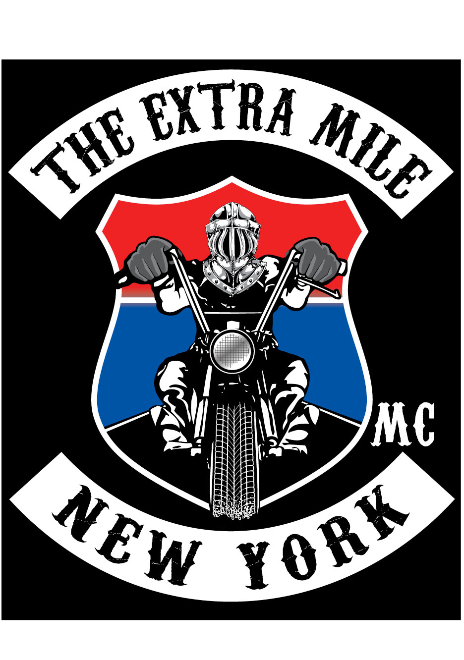 Design de T-shirt par Frankly Graphic Design pour ce projet | Design #199153