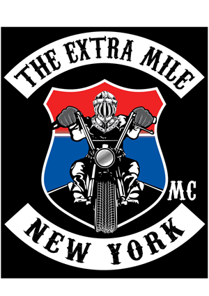 T-shirt Design by Frankly Graphic Design for this project | Design: #199153