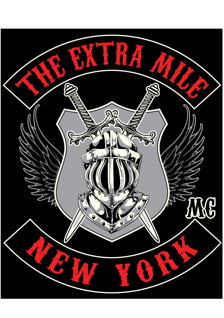 T-shirt Design by Frankly Graphic Design for this project | Design #199196