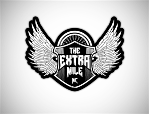 T-shirt Design by FFF! for this project | Design: #183559