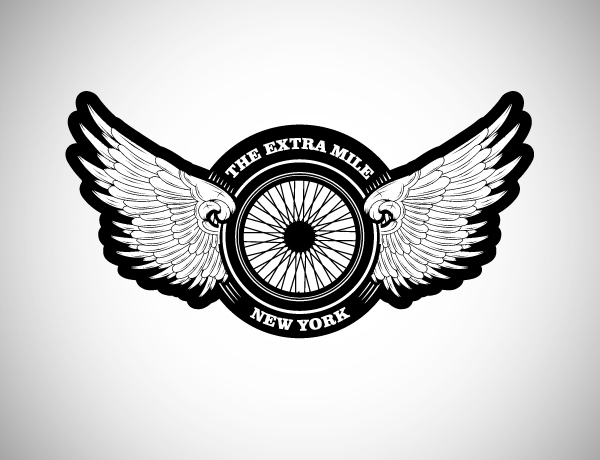 Diseño de Camiseta por FFF! para este proyecto | Diseño #187857
