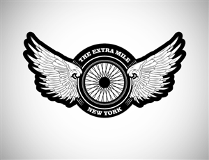 Diseño de Camiseta por FFF! para este proyecto | Diseño: #187857