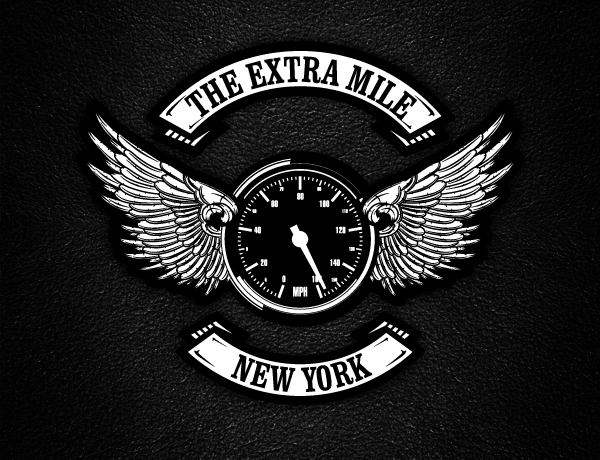 T-shirt Design by FFF! for this project | Design #197062