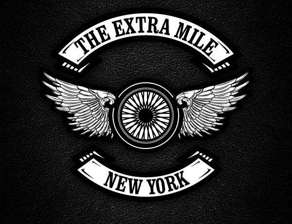 T-shirt Design by FFF! for this project | Design #198942