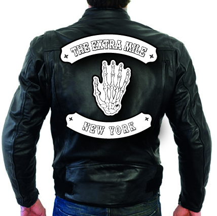 T-shirt Design by Design Assassin for this project | Design #198965