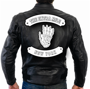 Diseño de Camiseta por Design Assassin para este proyecto | Diseño: #198965
