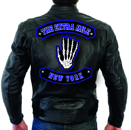 T-shirt Design by Design Assassin for this project | Design #198968