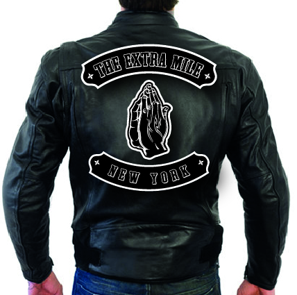 T-shirt Design by Design Assassin for this project | Design #198969