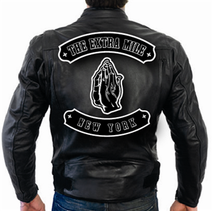 Diseño de Camiseta por Design Assassin para este proyecto | Diseño: #198969