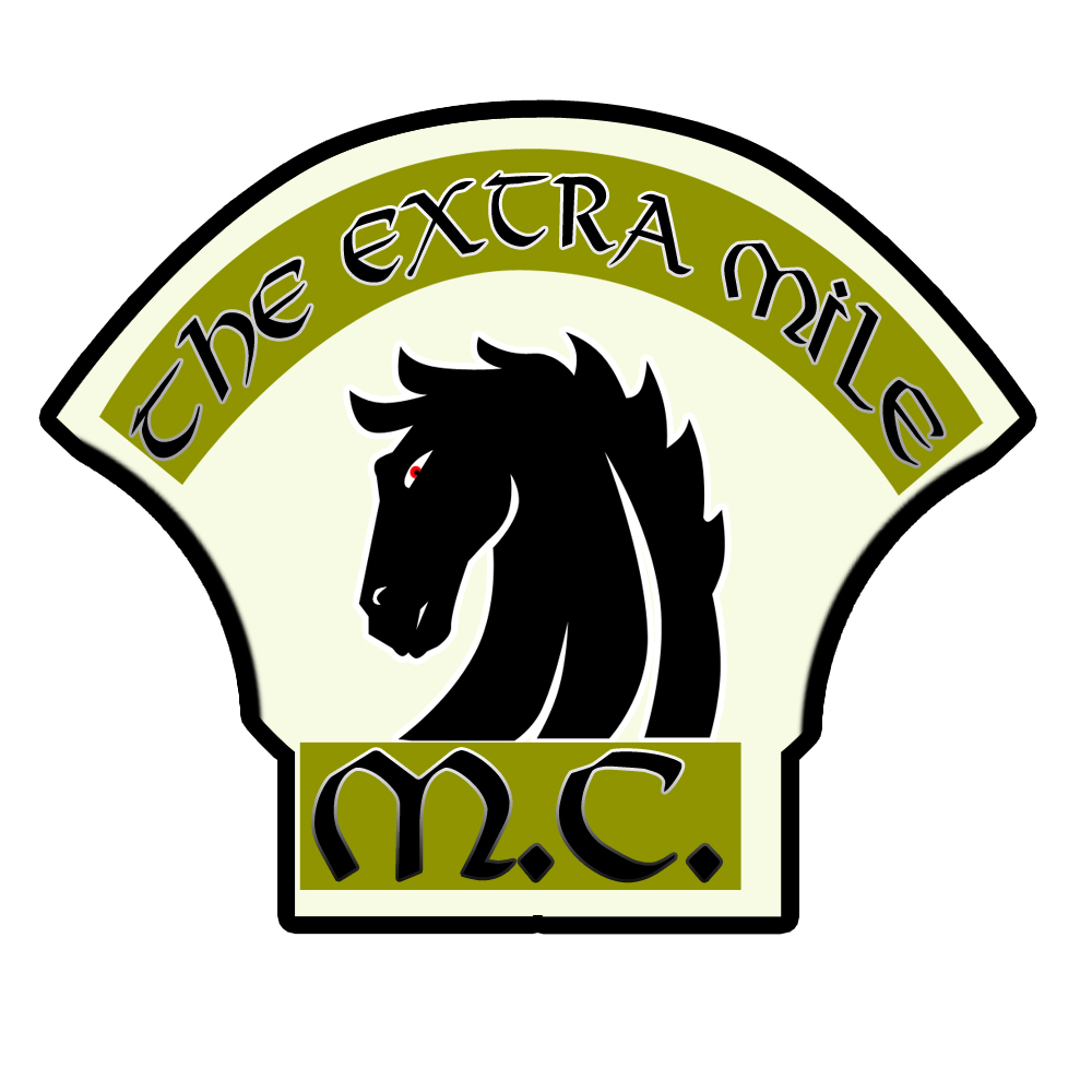 T-shirt Design by Vargcastle for this project | Design #179527