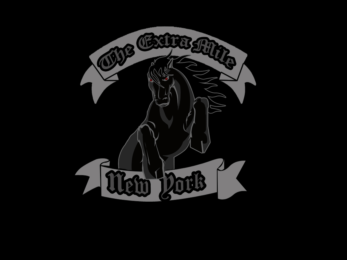 T-shirt Design by Vargcastle for this project | Design #186683