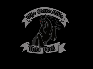 T-shirt Design by Vargcastle for this project | Design: #186683
