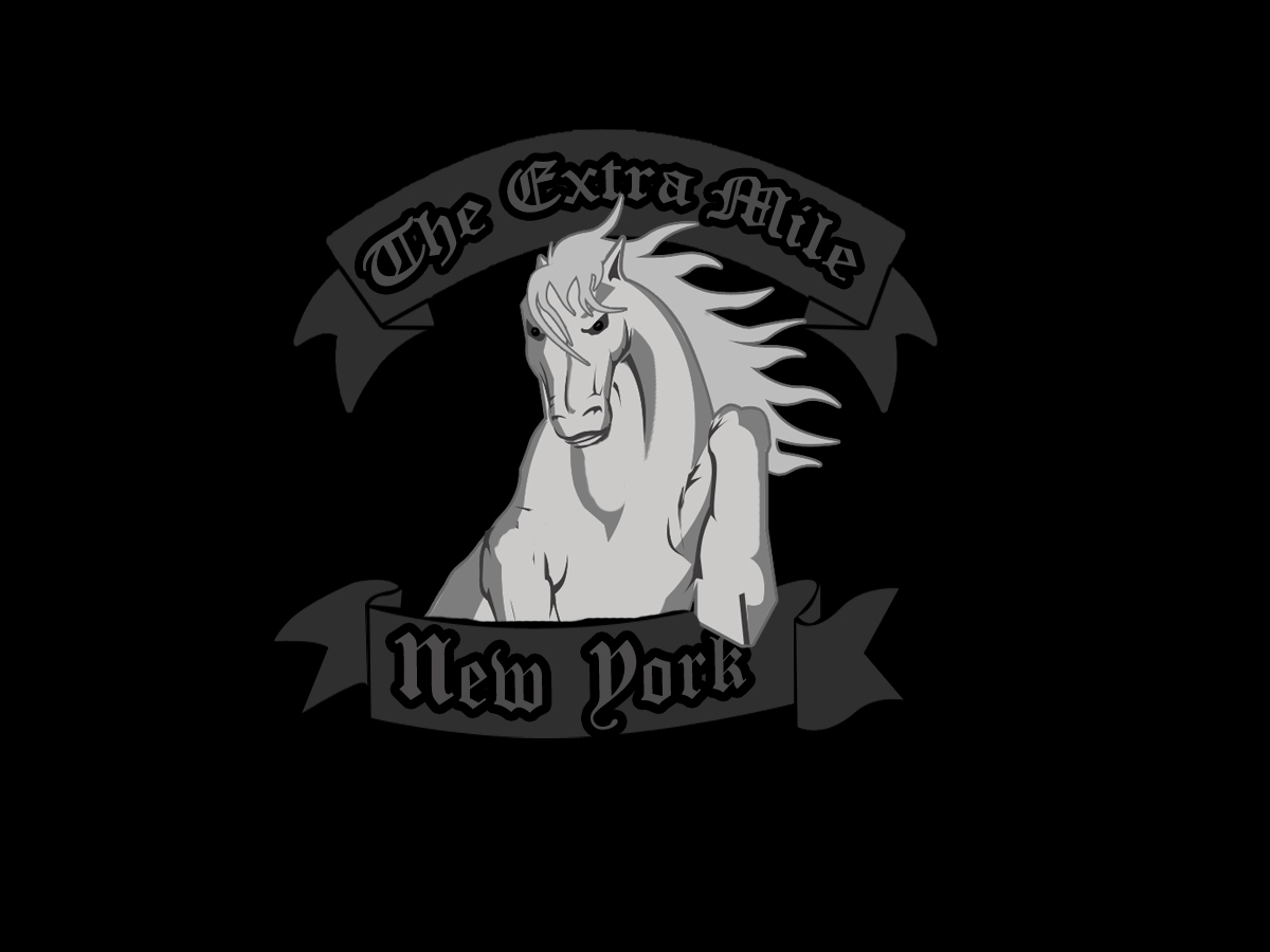 T-shirt Design by Vargcastle for this project | Design #186684