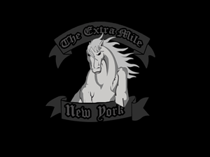 T-shirt Design by Vargcastle for this project | Design: #186684