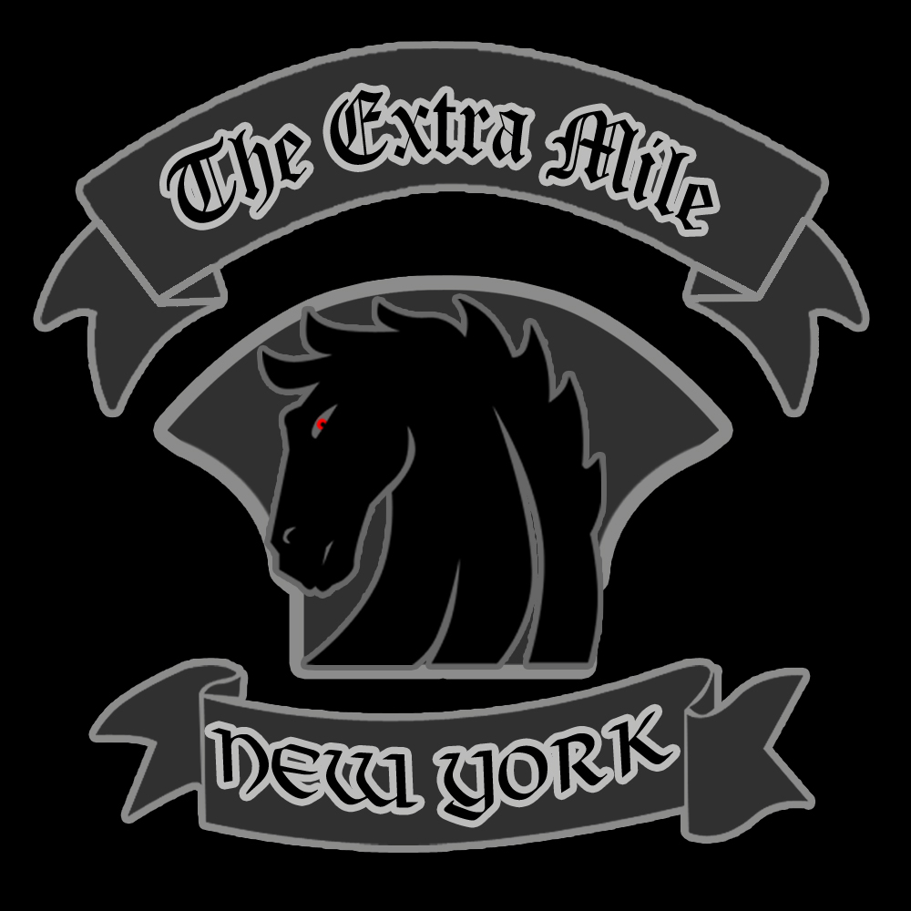 T-shirt Design by Vargcastle for this project | Design #190091
