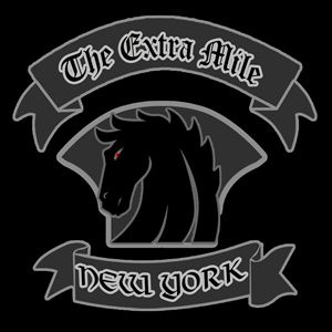 T-shirt Design by Vargcastle for this project | Design: #190091