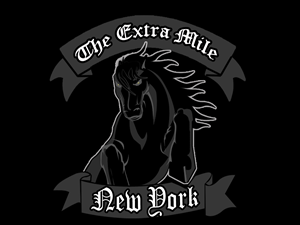 T-shirt Design by Vargcastle for this project | Design: #190137