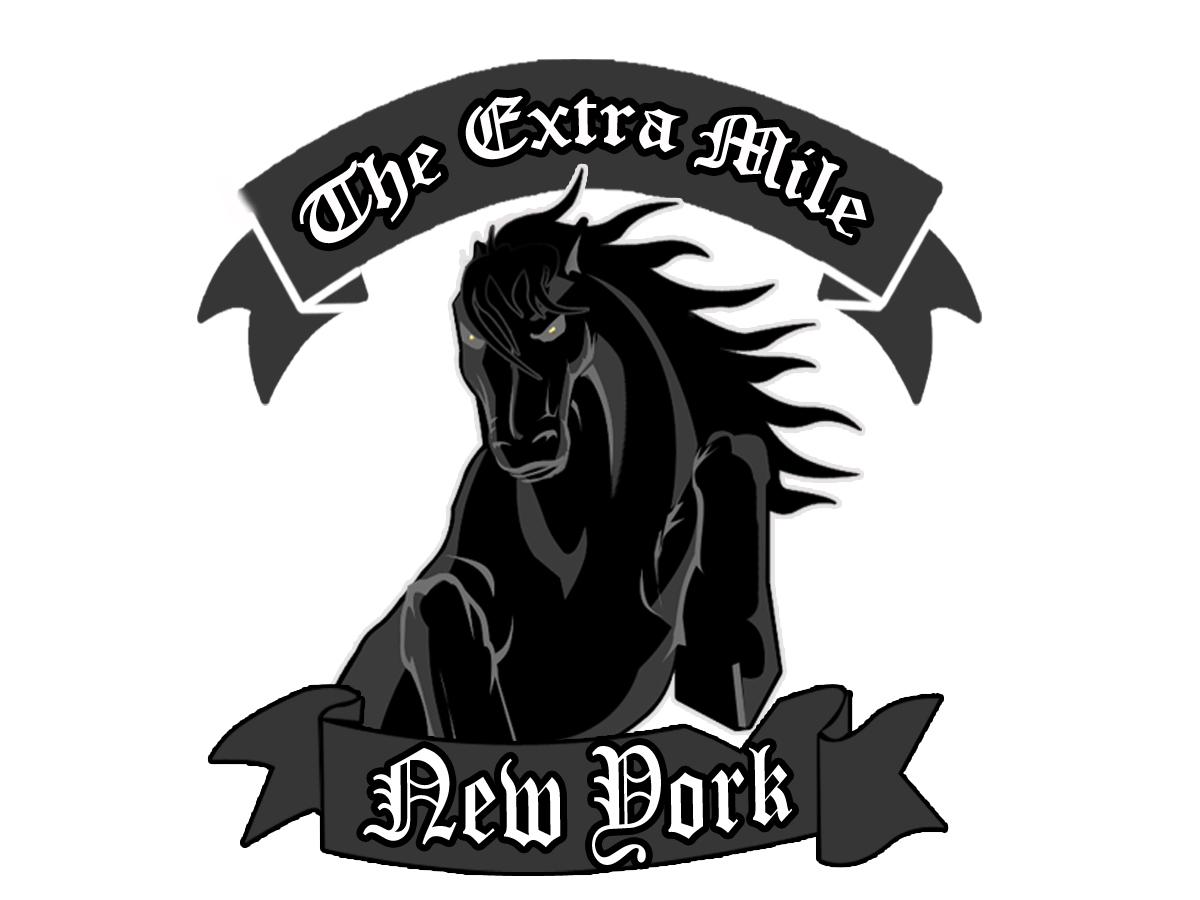 T-shirt Design by Vargcastle for this project | Design #190141