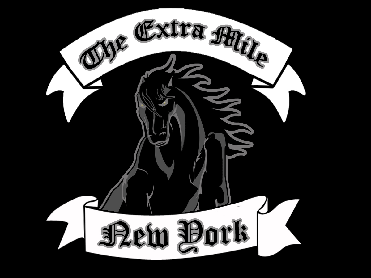 T-shirt Design by Vargcastle for this project | Design #190222