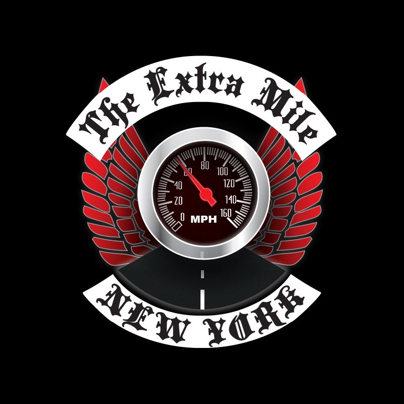 T-shirt Design by JACQUI for this project | Design #195147