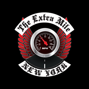 Motorcycle Club Needs Patch/Logo | T-shirt Design by JACQUI