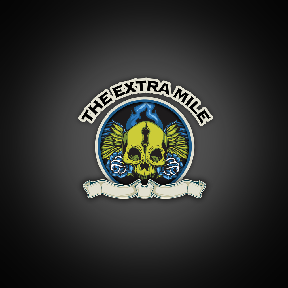 T-shirt Design by disign for this project | Design #180378